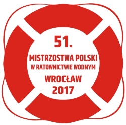 51 Mistrzostwa Polski